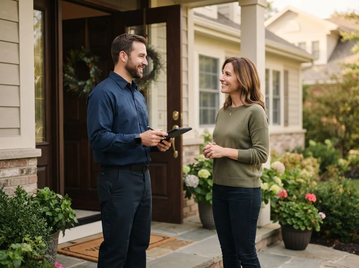 Water damage restoration FAQs for Nett Lake, MN